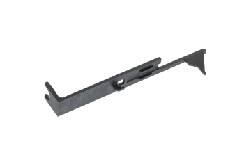 Listwa popychacza V3 JG WORKS