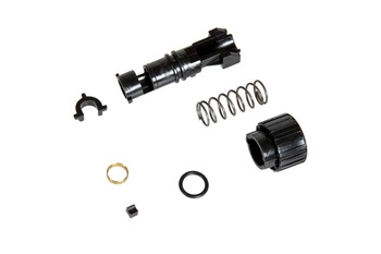 Komora Hop-Up do replik z serii G/G36