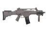 Replika karabinka SA-G12V EBB - tan
