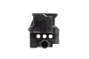 Replika celownika FC1 Reflex Sight - czarna