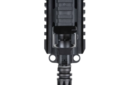 Karabinek ASG Specna Arms SA-FH06 FLEX™ HAL ETU Gen. 2 Czarny