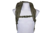Plecak GFC Tactical 750-1 Zielony