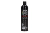 Green Gas Specna Arms Vapor™ Black 600ml