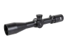 Luneta Specna Arms CORE™ 4-14X44 FFP Czarna
