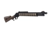 Strzelba ASG Lever Action Golden Eagle AT8703 Flat Dark Earth