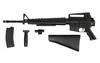 Replika sprężynowa karabinu M16