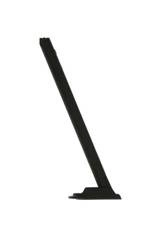 Magazynek do Desert Eagle [CM121]