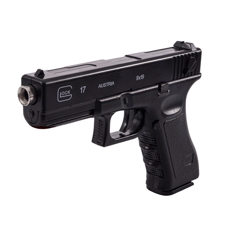 Replika sprężynowa pistoletu C15A