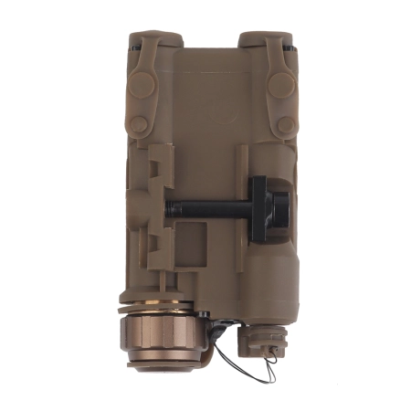 Moduł Wosport Mini N-style EX-40 Tan