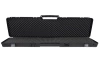 Walizka transportowa Specna Arms Smart Rifle Case Lightweight 120 cm
