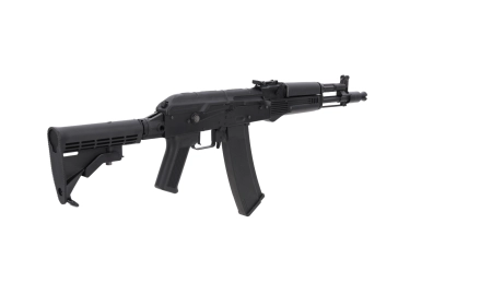 Karabinek ASG Specna Arms SA-J10 EDGE™ HAL™ ETU z komorą Magnus TDC