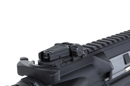 Karabinek ASG Specna Arms SA-F01 FLEX™ GATE X-ASR Gen.2 Half-Tan