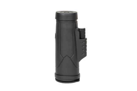 Prooptic 10X42 monocular