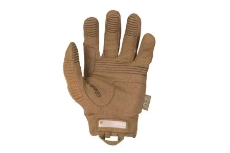 Rękawice M-Pact®  3  - coyote brown