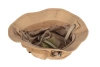 Kapelusz Emerson Gear Boonie Hat EM9681 Coyote Brown