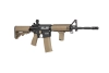 Karabinek ASG Specna Arms RRA SA-E03 EDGE™ HAL2 ™ Half-Tan