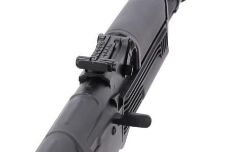 Karabinek ASG Specna Arms SA-J10 EDGE™ HAL™ ETU z komorą Magnus TDC