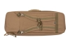 Pokrowiec Specna Arms Quick Deployment Rifle Bag Tan
