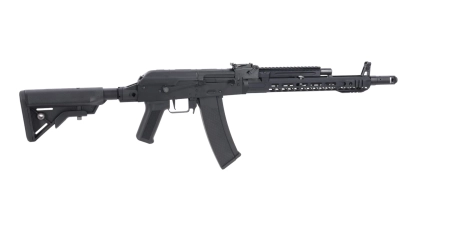 Karabinek ASG Specna Arms SA-J07 EDGE™ HAL™ ETU z komorą Magnus TDC