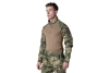 Combat Shirt SATAC G4 – ATC FG