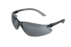Okulary ITEK Gray Antifog
