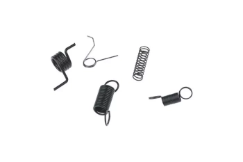 Zestaw sprężyn do GB v.3