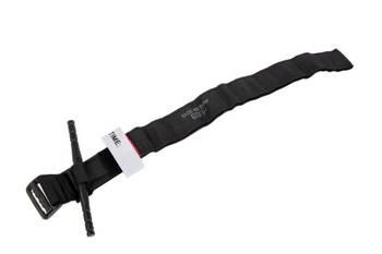 Replika opaski uciskowej MIC