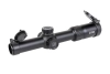 Luneta Specna Arms PRIME™ 1-8x24 FFP IR Czarna