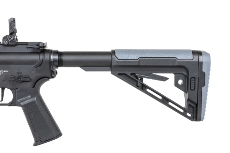 Karabinek ASG Arcturus Saber MK16 AT-AR11E FE™ do 1.14 J
