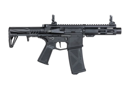 Karabinek ASG Arcturus Karambit® MOD1 PDW 5.5" AEG LITE FE™