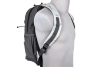 Plecak Ape Force Gear All Purpose Pack 18L Wolf Grey