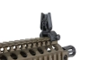 Karabinek ASG Specna Arms Daniel Defense® MK18 SA-C19 CORE™ HAL ETU™ Gen.2  Chaos Bronze