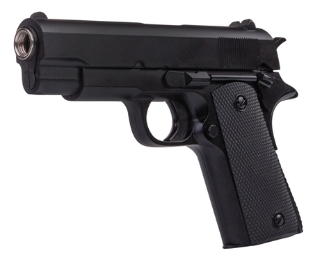 Replika sprężynowa pistoletu V2