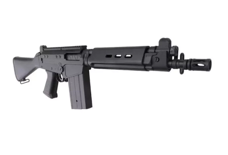 Replika karabinu JG3000