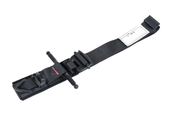 Atrapa stazy taktycznej Wosport MG-89-ACC