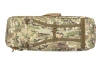 Pokrowiec Specna Arms Quick Deployment Rifle Bag MC