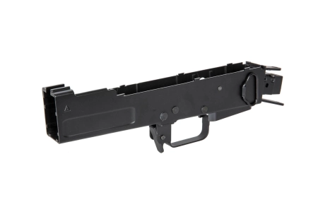 Korpus do replik typu AK JG ze stałą kolbą