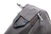Pokrowiec Specna Arms Quick Deployment Rifle Bag Szary