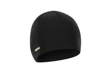Czapka Urban Beanie - czarna