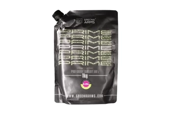 Kulki precyzyjne Specna Arms PRIME™ Tracer 0.28g - 1 Kg
