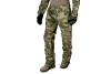 Spodnie taktyczne SATAC Combat G3 – ATC FG