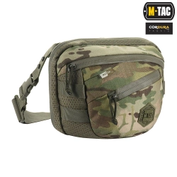 M-Tac Torba Sphaera Hex Hardsling Bag Gen.II Elite MC/Ranger Green