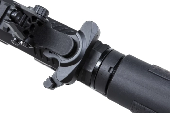 Karabinek ASG Specna Arms SA-FX01 FLEX™ GATE X-ASR Gen.2 Czarny