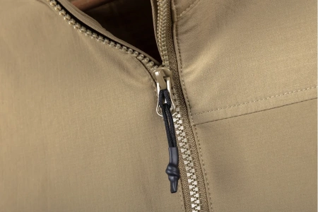 Bluza taktyczna Emerson Gear Blue Label Saltie Khaki