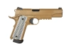 Replika pistoletu m1911 CQBP (839)