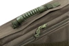 Pokrowiec Specna Arms Quick Deployment Rifle Bag Oliwkowy