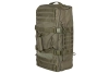 Plecak 40L Specna Arms Tactical Oliwkowy