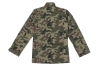 Komplet mundurowy Primal ACU - wz.93 Pantera Leśna