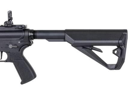 Karabinek ASG Arcturus LWT MK-III Carbine 12" SPORT AEG SE® Czarny