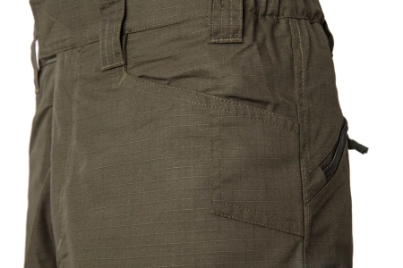 Spodnie Redwood Tactical Pants - oliwkowe